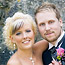 Wedding2_thumb